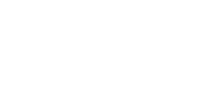 Awesome Brand Image